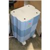 Image 1 : ROLLING STAND