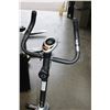Image 2 : TEMPO EXERCISE BIKE