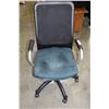 Image 2 : ROLLING OFFICE CHAIR