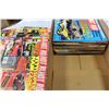 Image 2 : BOX OF HOT ROD MAGAZINES