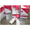 Image 2 : FOUR BOXES OF E VAPORIZERS $800 RETAIL