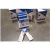 Image 2 : FOUR BOXES OF E VAPORIZERS $800 RETAIL