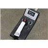 Image 2 : METAL DETECTOR
