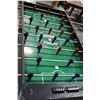 Image 2 : COOPER FOOSBALL TABLE