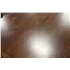 Image 2 : MODERN ENDTABLE