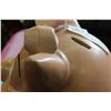 Image 2 : LARGE PIGGY BANK
