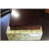 Image 1 : BOMBAY COMPANY LAP DESK