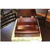 Image 2 : BOMBAY COMPANY LAP DESK