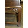 Image 2 : WALNUT SERVER