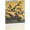 Image 2 : PINE ISLAND GEORGIA BAY BY TOM THOMSON 24019