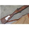 Image 2 : HAND MADE REPLICA FLINTLOCK AND HUNTING RIFLE BAG