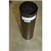 Image 1 : 105MM M14 SHELL CASING
