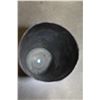 Image 2 : 105MM M14 SHELL CASING