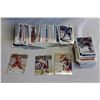 Image 2 : BOX OF HOCKEY CARDS
