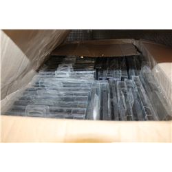 CASE OF NEW IPAD COVERS AND CASES