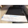 Image 2 : CASE OF NEW IPAD COVERS AND CASES