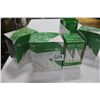 Image 1 : FOUR BOXES OF E VAPORIZERS RETAIL $800