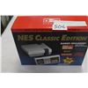 Image 1 : NES CLASSIC EDITION