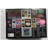 Image 2 : NES CLASSIC EDITION