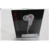 Image 1 : HEADPHONES