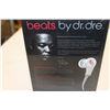 Image 2 : HEADPHONES
