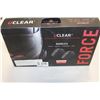 Image 1 : U CLEAR COMMUNICATIONS MOTORCYCLE INTERCOM