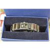 Image 1 : SWAROVSKI WATCH