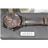 Image 1 : GUESS WATCH