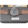 Image 2 : GUESS WATCH