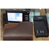Image 2 : CASIO DIGITAL CAMERA WITH BATTERY AND CHARGER