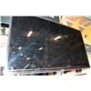 Image 1 : SAMSUNG 46 INCH 6900 SERIES SMART 3D FULL HD LED TV NO POWER CORD