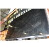 Image 2 : SAMSUNG 46 INCH 6900 SERIES SMART 3D FULL HD LED TV NO POWER CORD