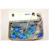 Image 1 : PRO NEB COMPRESSOR NEBULIZER