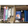 Image 1 : ANATOMY AND MEDICINE STUDY SUPPLIES