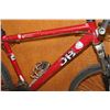 Image 2 : RED ODYSSEY MOUNTAIN BIKE