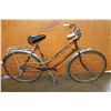 Image 1 : GLIDER ROAD BIKE