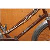 Image 2 : GLIDER ROAD BIKE