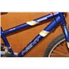 Image 2 : BLUE NEXT MOUNTAIN BIKE