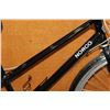 Image 2 : BLACK NORCO CITY GLIDE ROAD BIKE