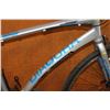 Image 2 : GREY DIADORA MODENA R ROAD BIKE