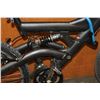 Image 2 : BLACK NO NAME MOUNTAIN BIKE