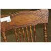 Image 2 : PRESSBACK ROCKER