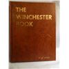 Image 1 : Madis, George, THE WINCHESTER BOOK, signed, 1 of 1000, fine