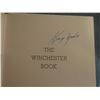 Image 2 : Madis, George, THE WINCHESTER BOOK, signed, 1 of 1000, fine