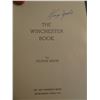 Image 3 : Madis, George, THE WINCHESTER BOOK, signed, 1 of 1000, fine