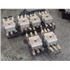 Image 2 : Fuji SC-7N (152) Contactors, 6 Total