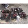 Image 2 : Lot of Allen-Bradley Contactors