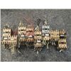 Image 1 : Small Lot of Allen-Bradley Contactors