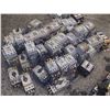 Image 2 : Large Lot of Allen-Bradely Contactors