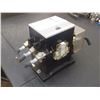 Image 1 : Allen Bradley Contactor, P/N: 100-B180N*3, Series B